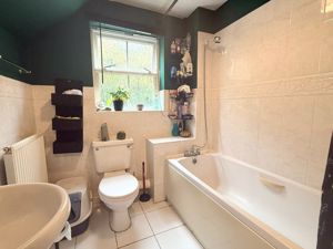 Photo 7- click for photo gallery